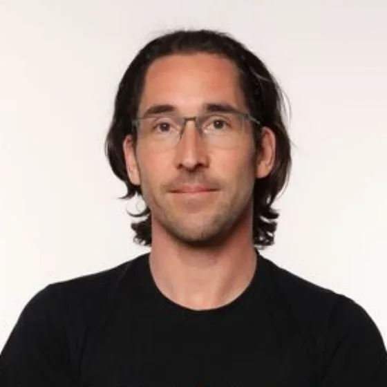 Christian Kelm