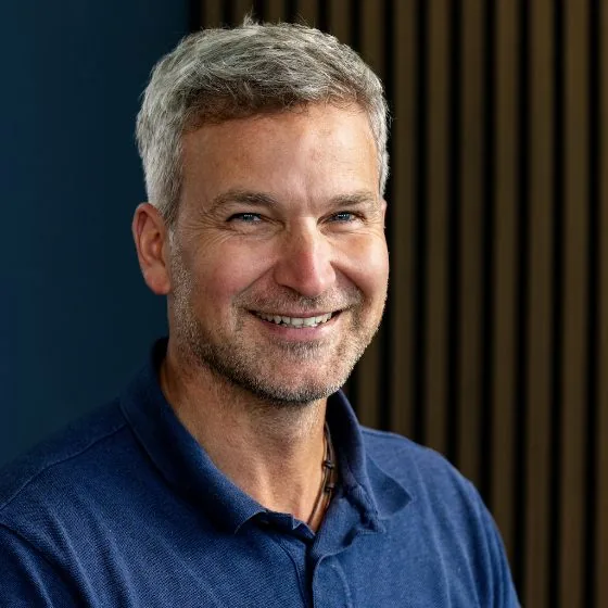 Frank Holzweißig