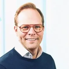 Kim Gerrit Arndt