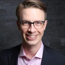 Philipp Lüders