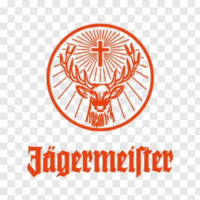 Jägermeister