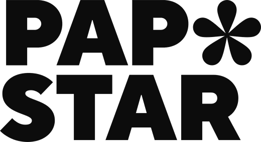 PAPSTAR