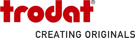 trodat